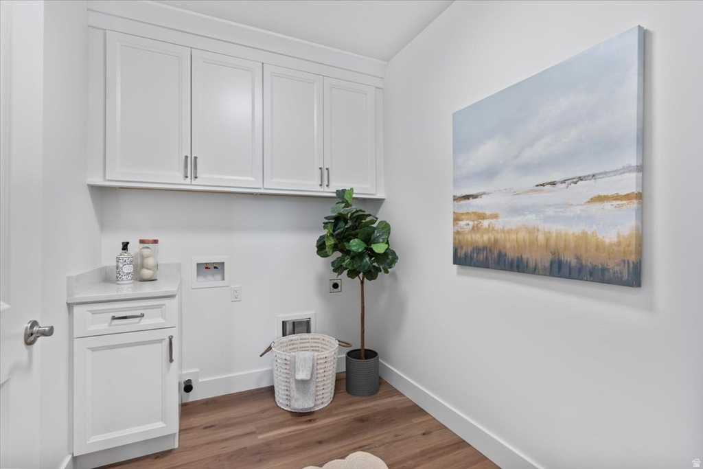 2763 S MCQUEEN LN West Valley City, UT 84128