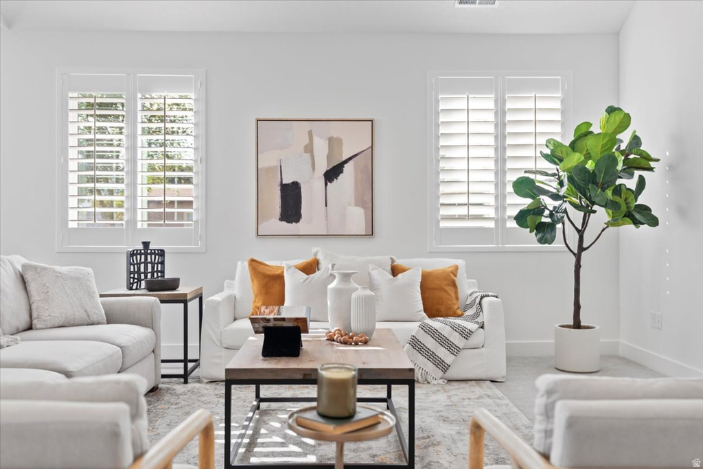 2763 S MCQUEEN LN West Valley City, UT 84128