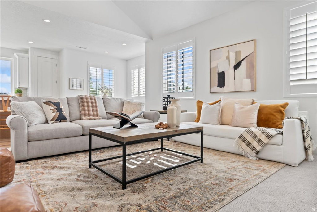 2763 S MCQUEEN LN West Valley City, UT 84128