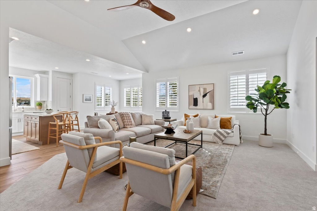 2763 S MCQUEEN LN West Valley City, UT 84128