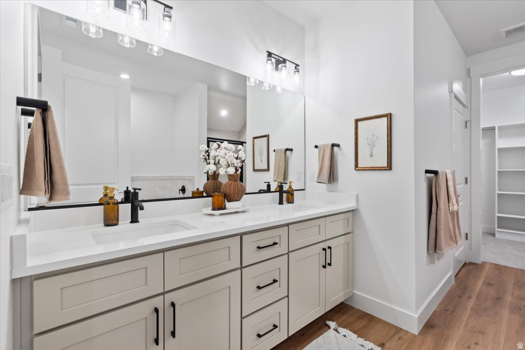 2763 S MCQUEEN LN West Valley City, UT 84128