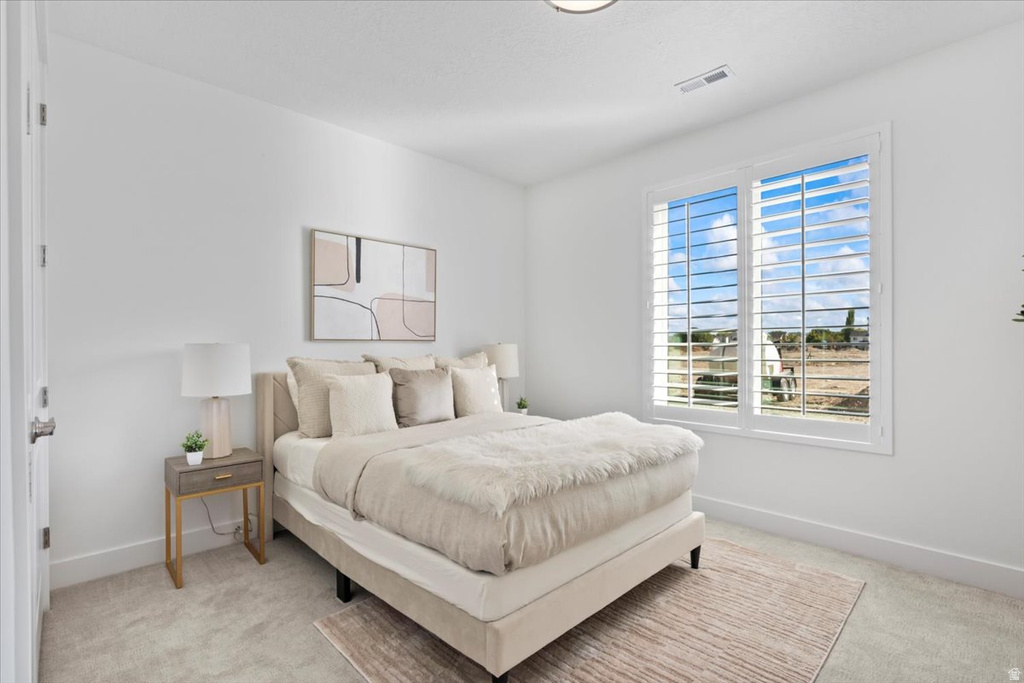 2763 S MCQUEEN LN West Valley City, UT 84128