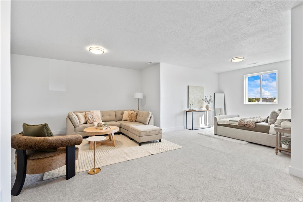 2763 S MCQUEEN LN West Valley City, UT 84128