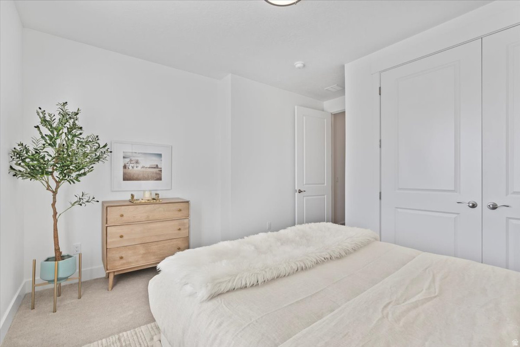 2763 S MCQUEEN LN West Valley City, UT 84128