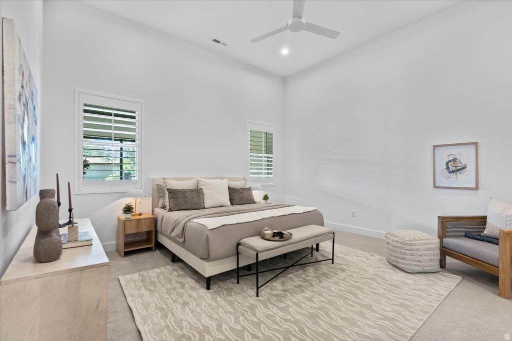 2763 S MCQUEEN LN West Valley City, UT 84128