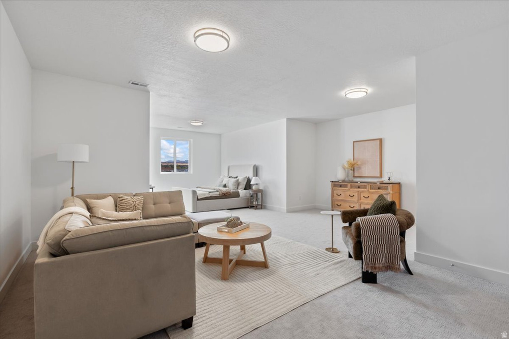 2763 S MCQUEEN LN West Valley City, UT 84128