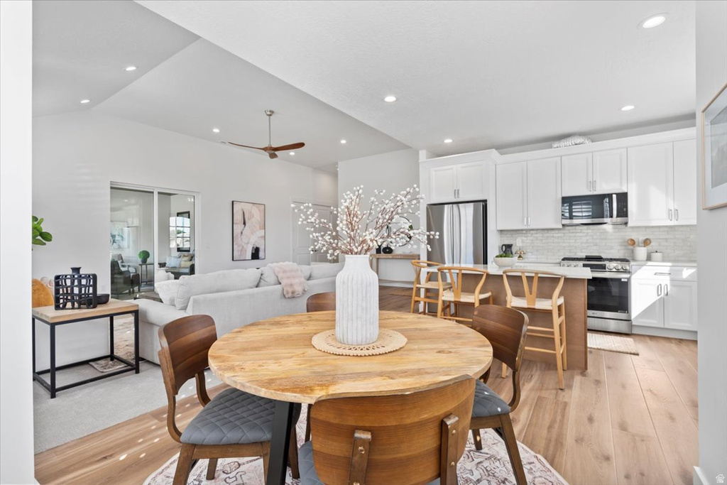 2763 S MCQUEEN LN West Valley City, UT 84128