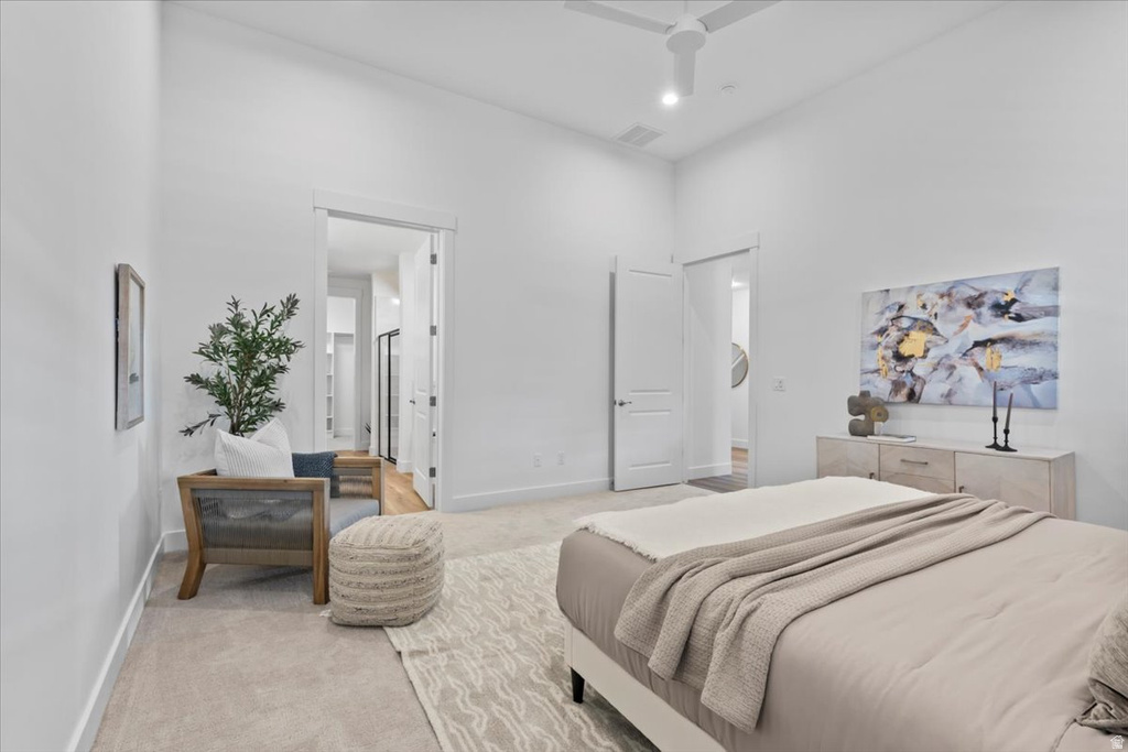 2763 S MCQUEEN LN West Valley City, UT 84128