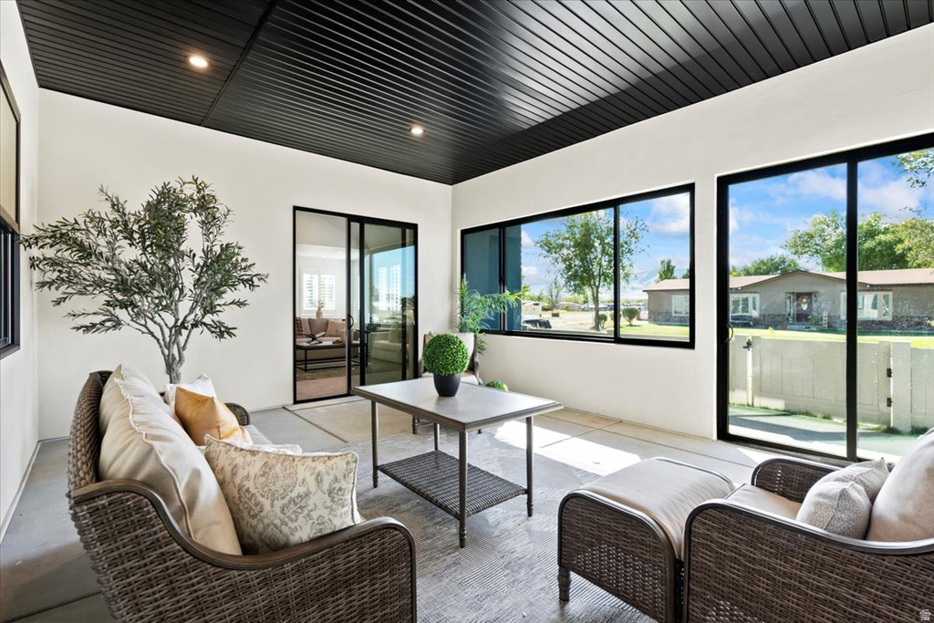 2763 S MCQUEEN LN West Valley City, UT 84128