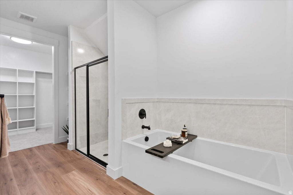 2763 S MCQUEEN LN West Valley City, UT 84128