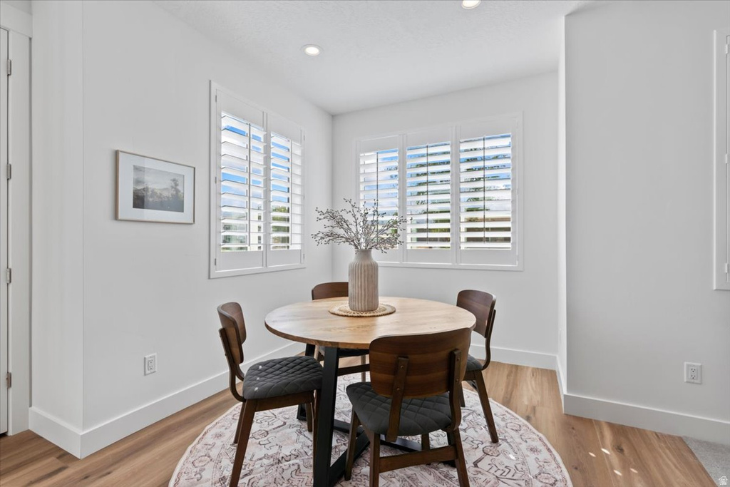 2763 S MCQUEEN LN West Valley City, UT 84128