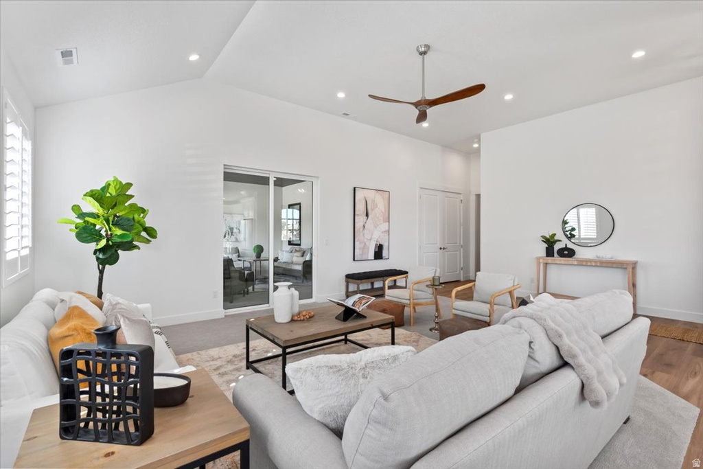 2763 S MCQUEEN LN West Valley City, UT 84128