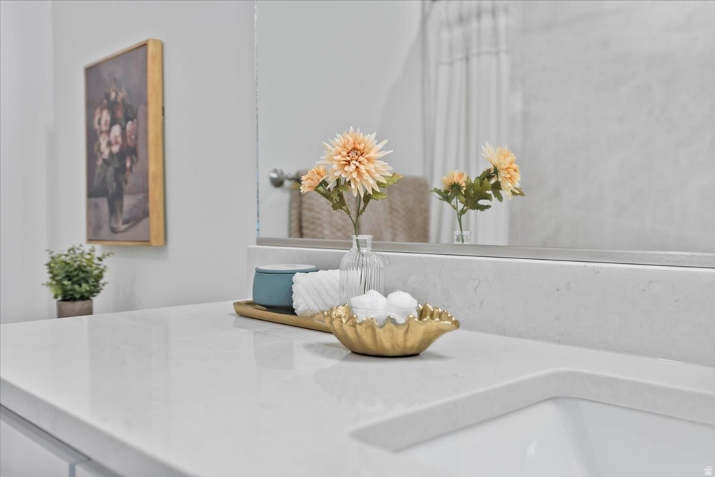 2763 S MCQUEEN LN West Valley City, UT 84128