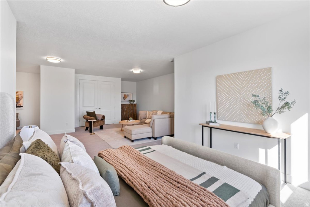 2763 S MCQUEEN LN West Valley City, UT 84128