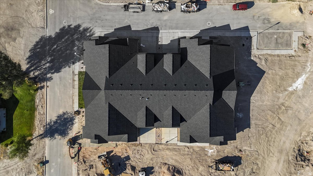 2763 S MCQUEEN LN West Valley City, UT 84128