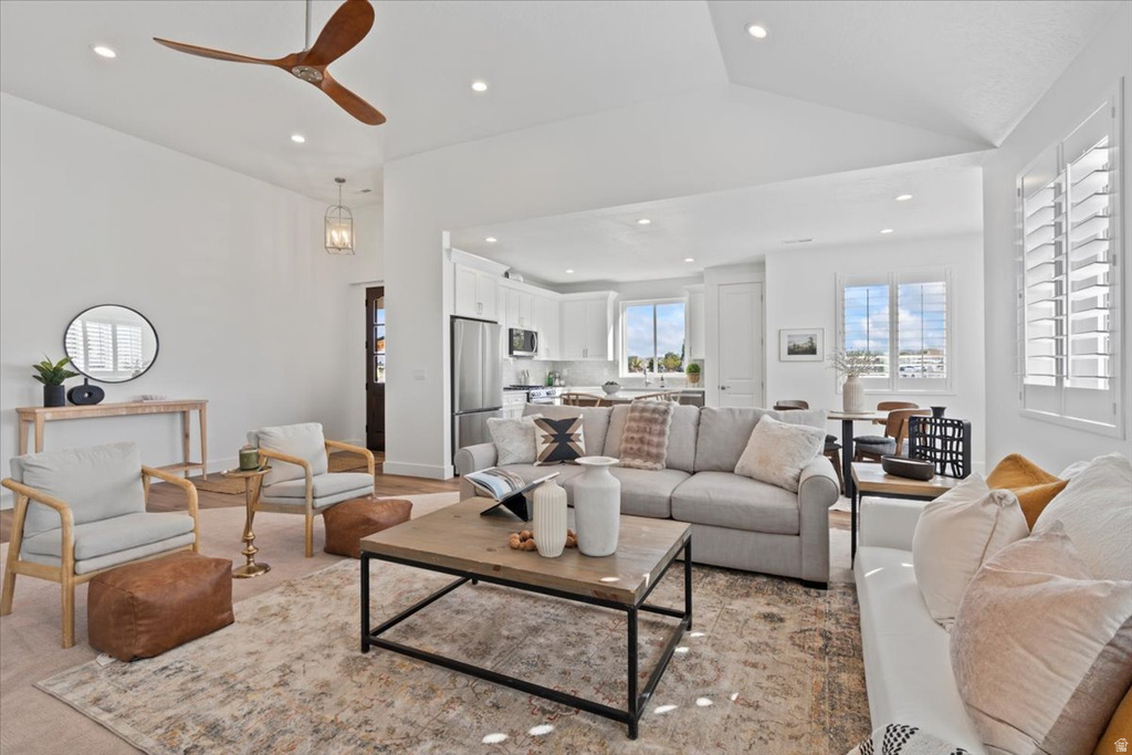 2763 S MCQUEEN LN West Valley City, UT 84128