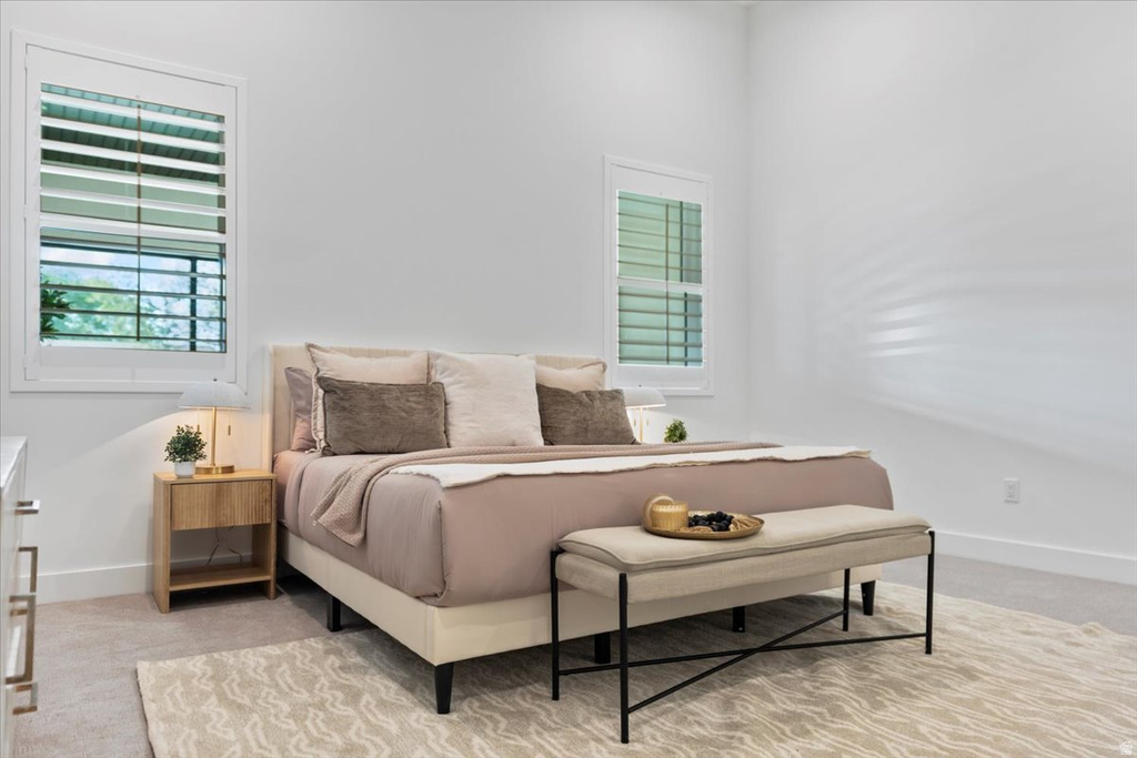 2763 S MCQUEEN LN West Valley City, UT 84128