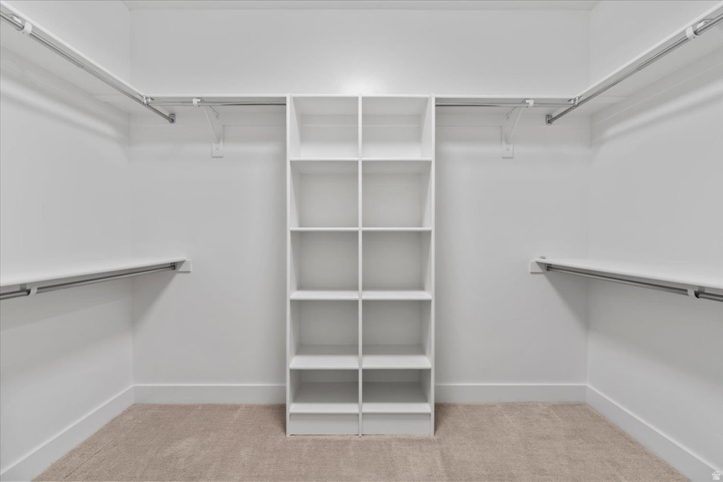 2763 S MCQUEEN LN West Valley City, UT 84128