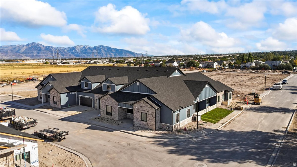 2763 S MCQUEEN LN West Valley City, UT 84128
