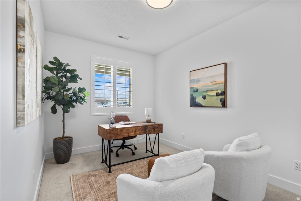 2763 S MCQUEEN LN West Valley City, UT 84128