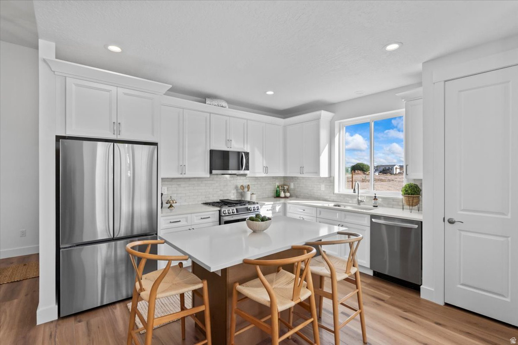 2763 S MCQUEEN LN West Valley City, UT 84128