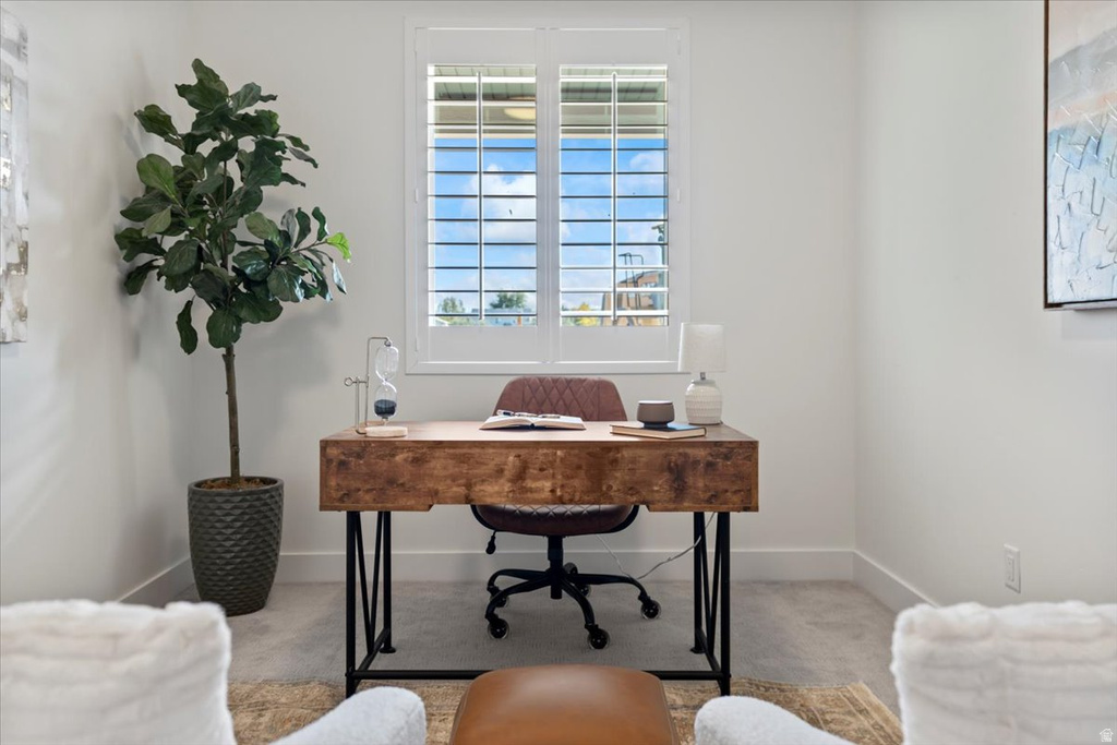 2763 S MCQUEEN LN West Valley City, UT 84128