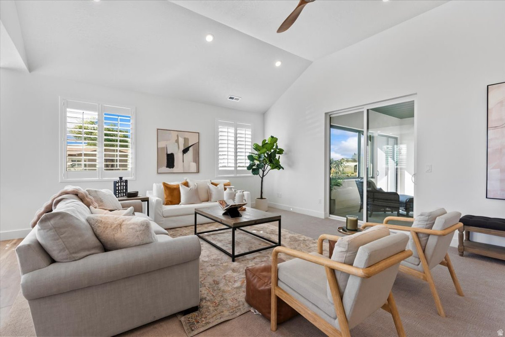 2763 S MCQUEEN LN West Valley City, UT 84128