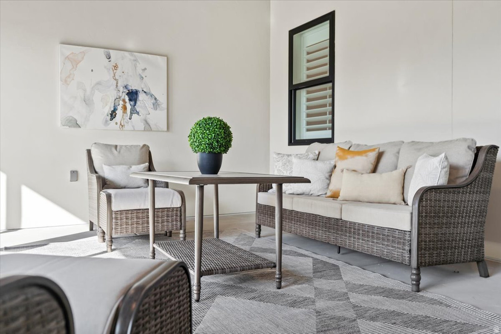 2763 S MCQUEEN LN West Valley City, UT 84128