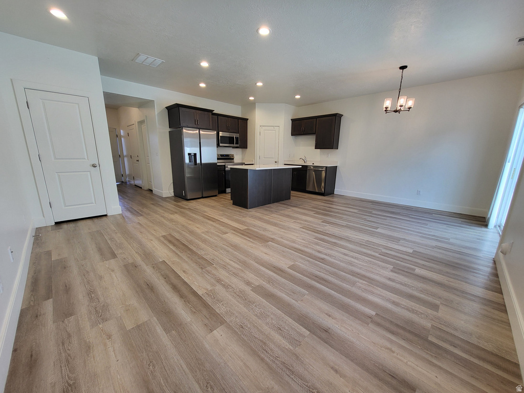 250 W 1200 S #99 Tremonton, UT 84337