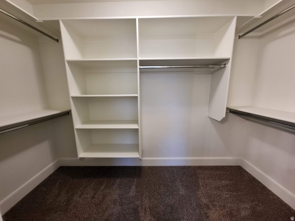 250 W 1200 S #99 Tremonton, UT 84337