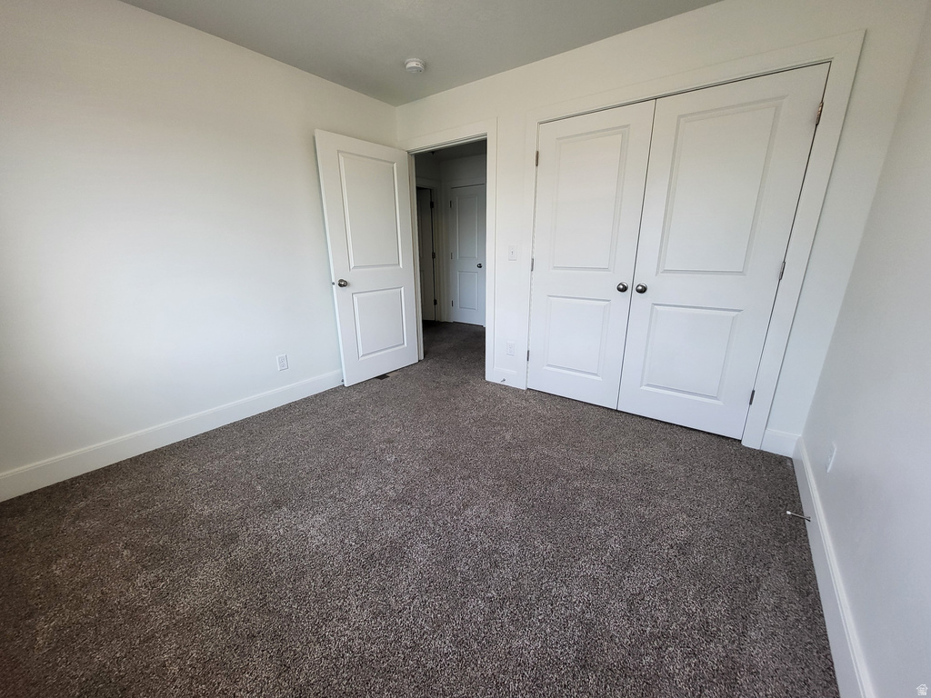 250 W 1200 S #99 Tremonton, UT 84337