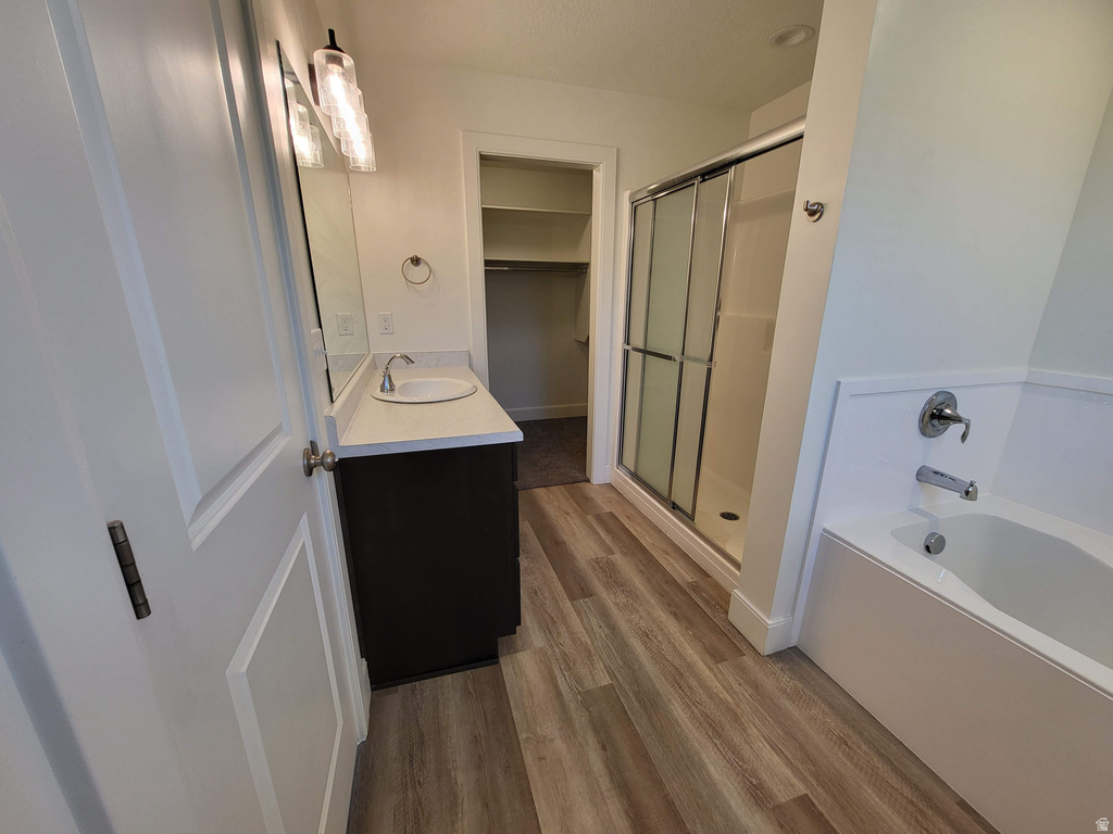 250 W 1200 S #99 Tremonton, UT 84337