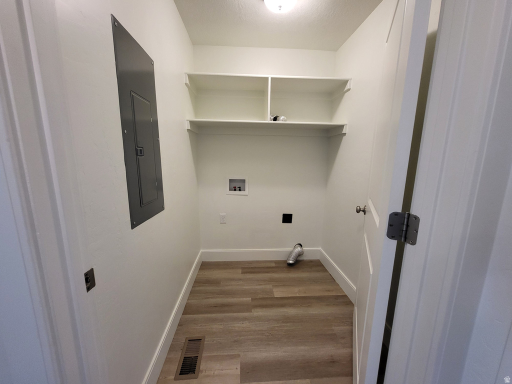 250 W 1200 S #99 Tremonton, UT 84337