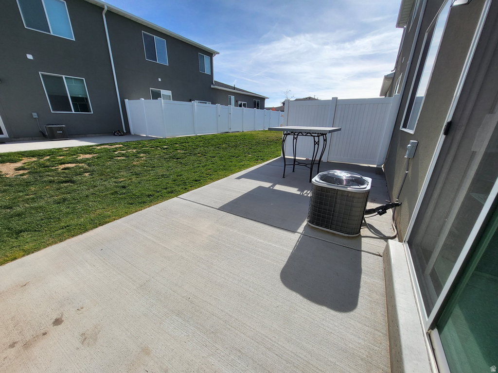 250 W 1200 S #99 Tremonton, UT 84337