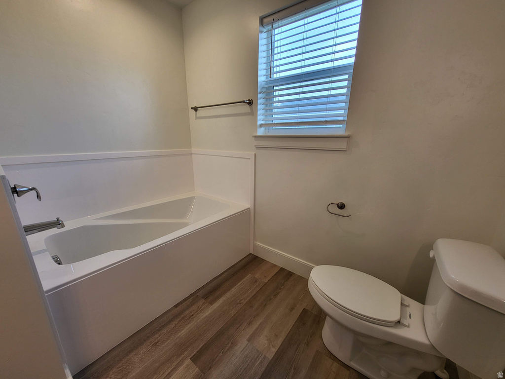 250 W 1200 S #99 Tremonton, UT 84337