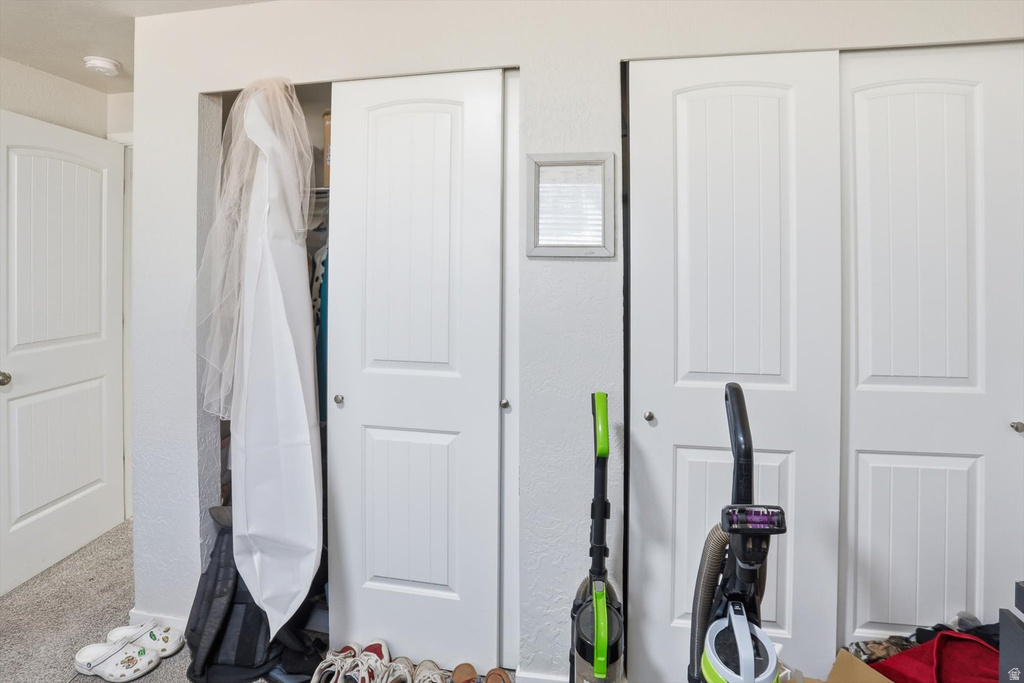 3306 N FAIRFIELD RD Layton, UT 84041