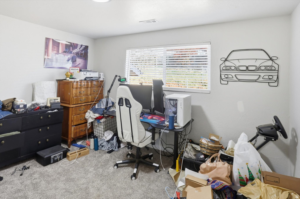 3306 N FAIRFIELD RD Layton, UT 84041