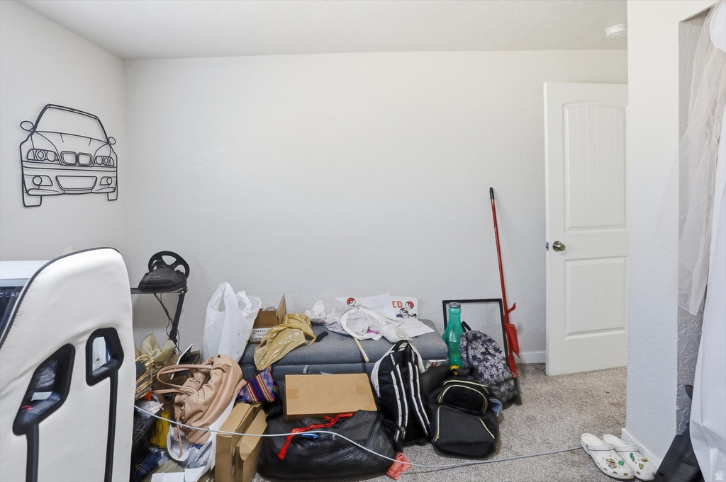 3306 N FAIRFIELD RD Layton, UT 84041