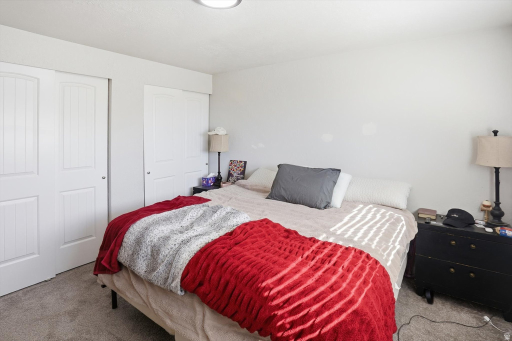 3306 N FAIRFIELD RD Layton, UT 84041