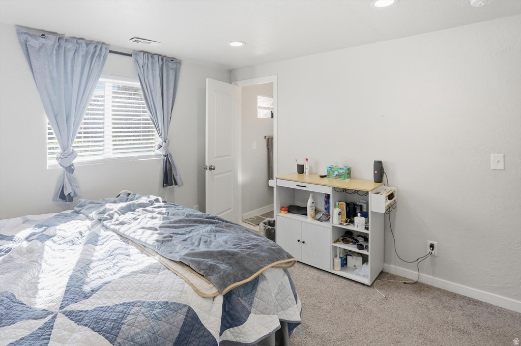 3306 N FAIRFIELD RD Layton, UT 84041