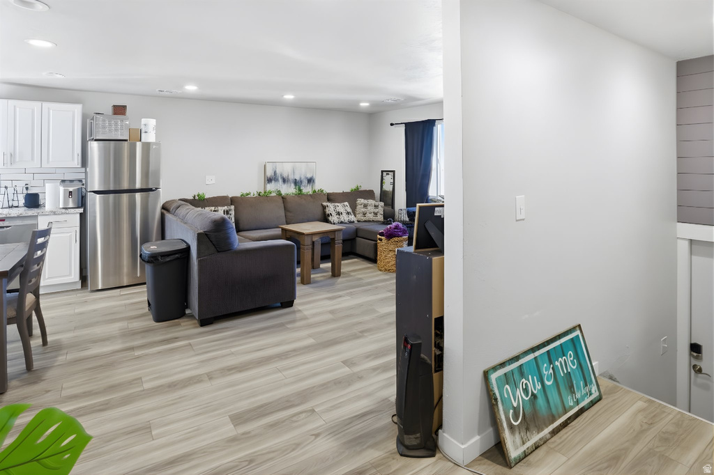 3306 N FAIRFIELD RD Layton, UT 84041