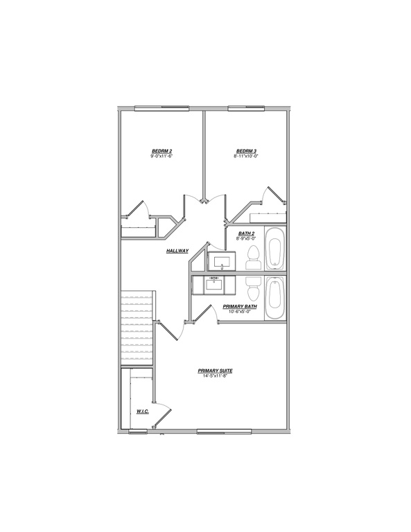 1681 W 2925 N #1D Cedar City, UT 84721
