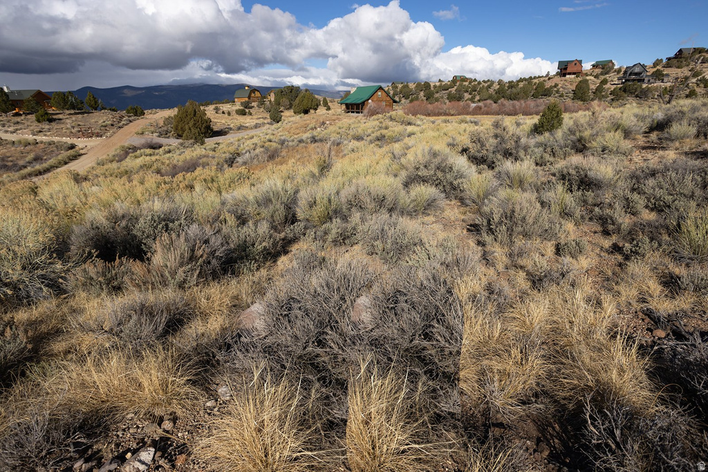 304  LITTLE MEADOW LOOP Antimony, UT 84712