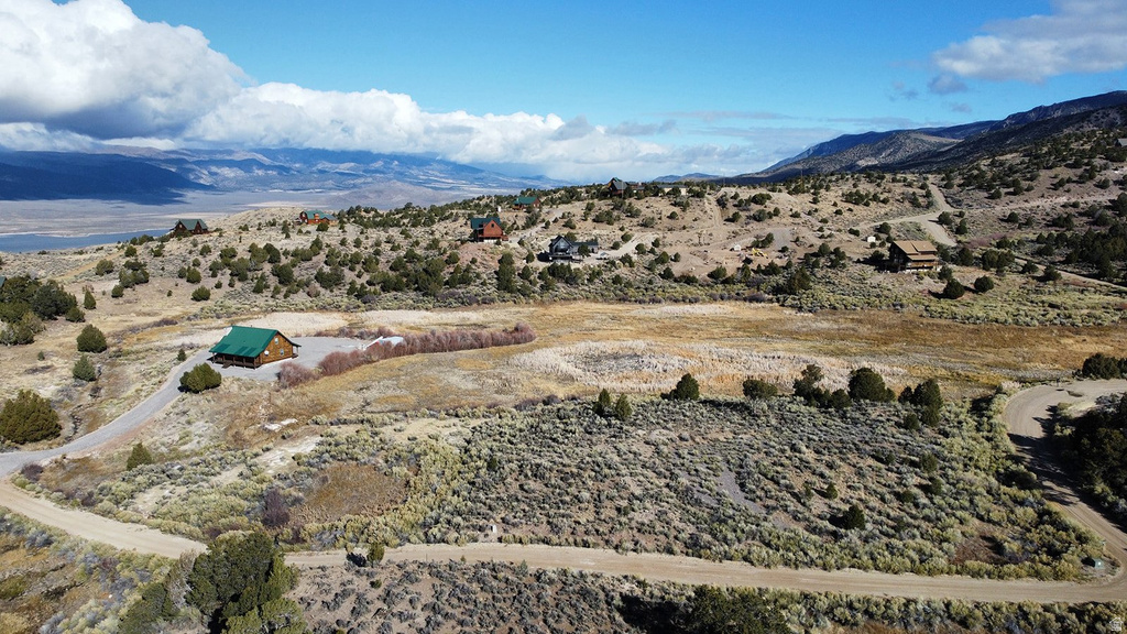 304  LITTLE MEADOW LOOP Antimony, UT 84712