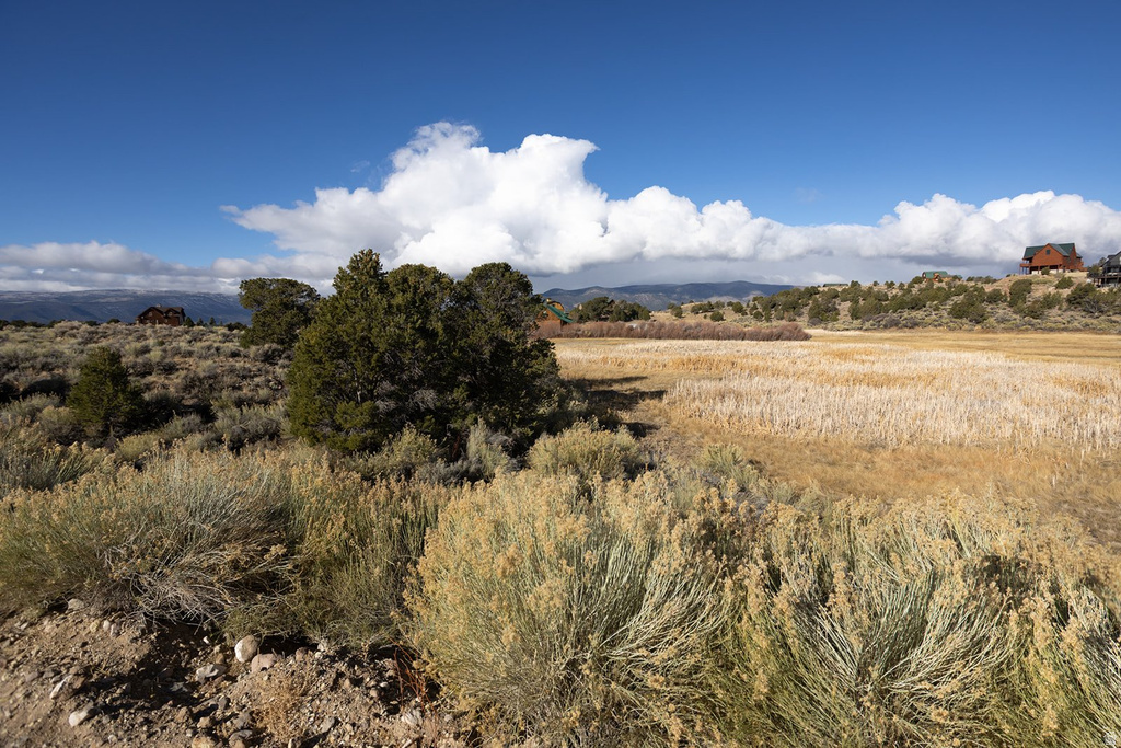 304  LITTLE MEADOW LOOP Antimony, UT 84712