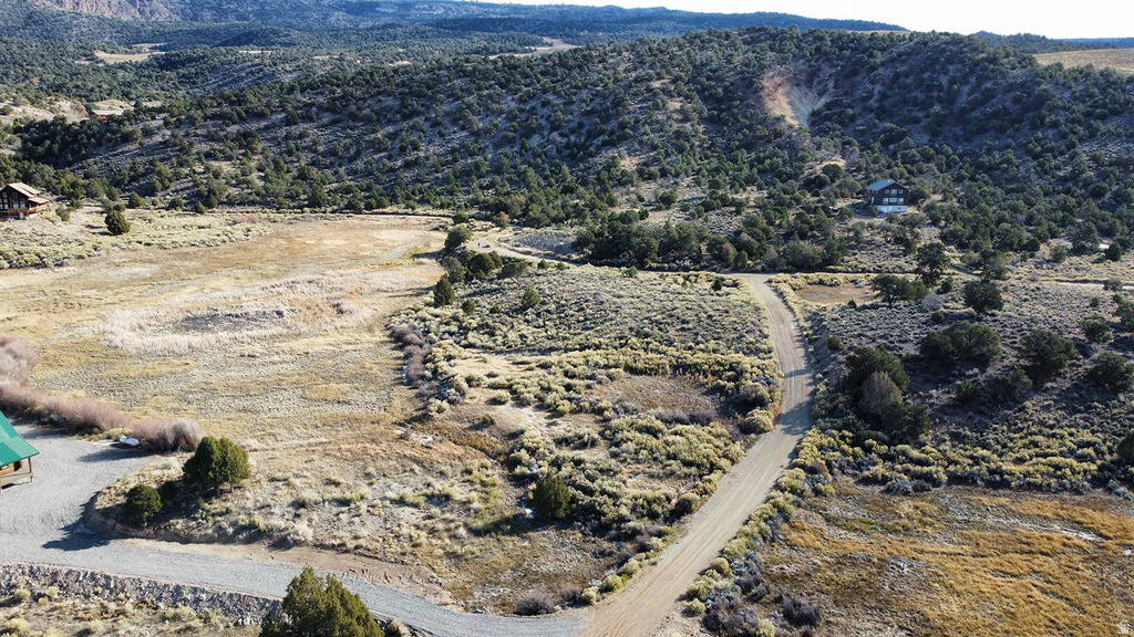 304  LITTLE MEADOW LOOP Antimony, UT 84712