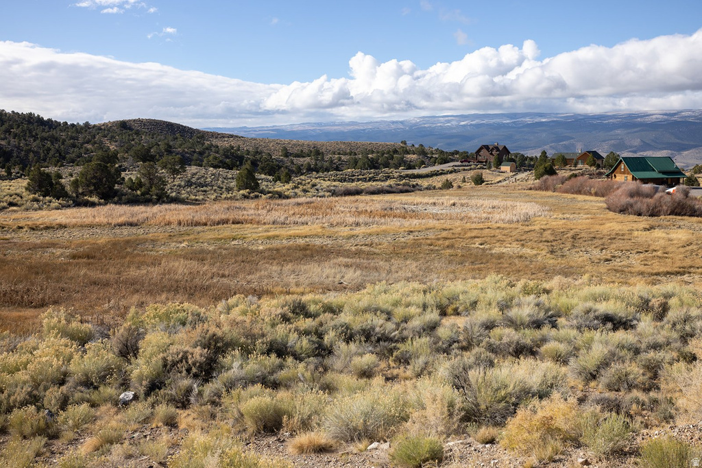 304  LITTLE MEADOW LOOP Antimony, UT 84712