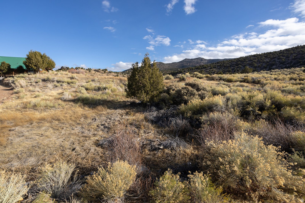 304  LITTLE MEADOW LOOP Antimony, UT 84712