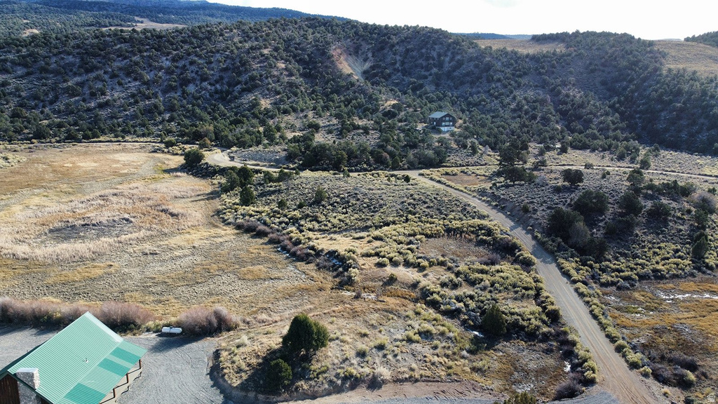 304  LITTLE MEADOW LOOP Antimony, UT 84712