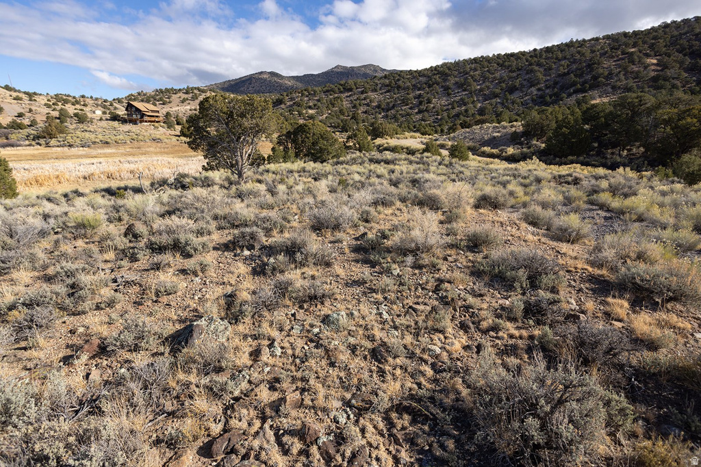 304  LITTLE MEADOW LOOP Antimony, UT 84712